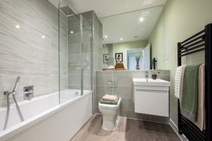 Photo 11- click for photo gallery